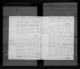 Sysmans Augustinus