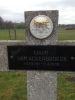 Van Ackerbroeck Louis