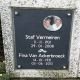 Vermeiren - Van Ackerbroeck