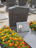 Vloemans Theresia