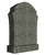 Submit Headstone Photo