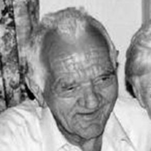 Strijbos Fons