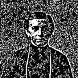 Van Ackerbroeck Josephina