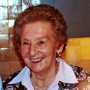 Verschueren Maria